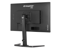IIYAMA 27''  G-MASTER GB2770QSU-B6  Czarny - 1266589 - zdjęcie 6